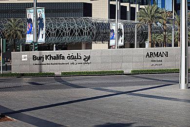 消息称台积电自研聊天AI tGenie已投入运营 已节省1亿新台币翻译费